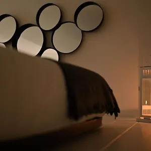 Apartamento Casa Di Mamma, Bari